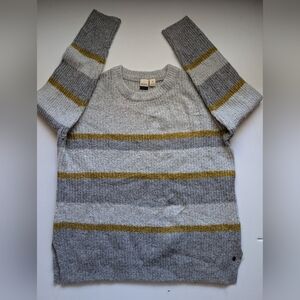 Roxy Sweater